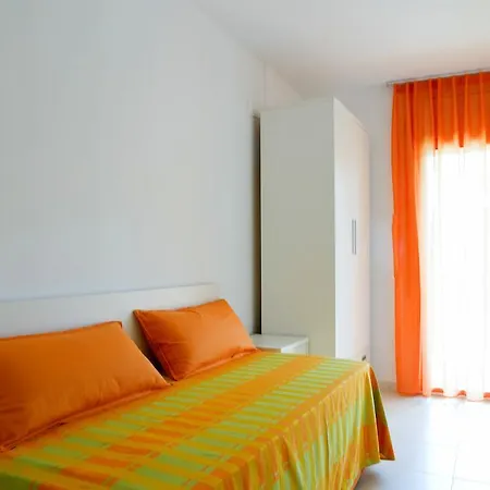 Rentalmar Paradise Families Only Con Parking * 살루
